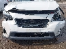 JF2GTABC3JH****** Salvamento y Reparables 2018 Subaru Crosstrek en Estado de Massachusetts