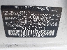 JF2GTABC3JH****** Usados 2018 Subaru Crosstrek en Templeton