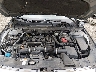 1HGCV1F17KA****** Repairable 2019 Honda Accord in Cleveland