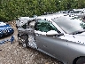 1HGCV1F17KA****** Used 2019 Honda Accord in Ohio State