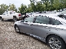 1HGCV1F17KA****** Repairable 2019 Honda Accord in Ohio State