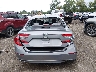 1HGCV1F17KA****** Wrecked 2019 Honda Accord