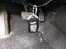 1HGCV1F17KA****** Salvage 2019 Honda Accord in Ohio State