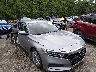 1HGCV1F17KA****** Salvage and Wrecked 2019 Honda Accord in Cleveland