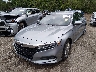 1HGCV1F17KA****** Used and Repairable 2019 Honda Accord in Cleveland