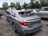 1HGCV1F17KA****** Salvage and Repairable 2019 Honda Accord in Cleveland