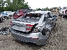 1HGCV1F17KA****** Salvage and Wrecked 2019 Honda Accord in Ohio State