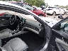 1HGCV1F17KA****** Used and Repairable 2019 Honda Accord in Ohio State