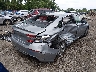 1HGCV1F17KA****** Salvage and Repairable 2019 Honda Accord in Ohio State