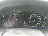 1HGCV1F17KA****** Salvage 2019 Honda Accord in Cleveland