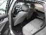 1HGCV1F17KA****** Wrecked 2019 Honda Accord in Cleveland