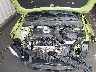 KM8K5CA58LU****** Reparables 2020 Hyundai Kona en Omaha South