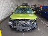 KM8K5CA58LU****** Destrozados 2020 Hyundai Kona en Estado de Nebraska
