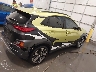 KM8K5CA58LU****** Usados 2020 Hyundai Kona en Estado de Nebraska