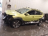 KM8K5CA58LU****** Reparables 2020 Hyundai Kona en Estado de Nebraska