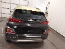 KM8K5CA58LU****** Destrozados 2020 Hyundai Kona