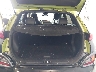 KM8K5CA58LU****** Usados 2020 Hyundai Kona