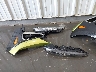KM8K5CA58LU****** Reparables 2020 Hyundai Kona