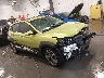 KM8K5CA58LU****** Salvamento y Destrozados 2020 Hyundai Kona en Omaha South