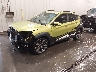 KM8K5CA58LU****** Usados y Reparables 2020 Hyundai Kona en Omaha South