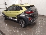 KM8K5CA58LU****** Salvamento y Reparables 2020 Hyundai Kona en Omaha South