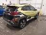 KM8K5CA58LU****** Salvamento y Destrozados 2020 Hyundai Kona en Estado de Nebraska