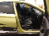KM8K5CA58LU****** Usados y Reparables 2020 Hyundai Kona en Estado de Nebraska
