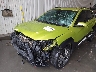 KM8K5CA58LU****** Salvamento y Reparables 2020 Hyundai Kona en Estado de Nebraska