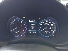 KM8K5CA58LU****** Salvamento 2020 Hyundai Kona en Omaha South