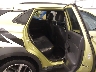 KM8K5CA58LU****** Destrozados 2020 Hyundai Kona en Omaha South