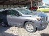 3GKALMEVXLL****** Usados 2020 GMC Terrain en Estado de Texas