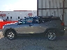 3GKALMEVXLL****** Reparables 2020 GMC Terrain en Estado de Texas