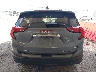 3GKALMEVXLL****** Destrozados 2020 GMC Terrain