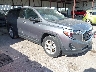 3GKALMEVXLL****** Salvamento y Destrozados 2020 GMC Terrain en Fort Worth North