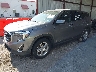 3GKALMEVXLL****** Usados y Reparables 2020 GMC Terrain en Fort Worth North