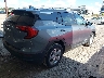 3GKALMEVXLL****** Salvamento y Destrozados 2020 GMC Terrain en Estado de Texas