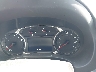 3GKALMEVXLL****** Salvamento 2020 GMC Terrain en Fort Worth North