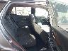 3GKALMEVXLL****** Destrozados 2020 GMC Terrain en Fort Worth North
