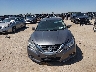 1N4AL3AP4HC****** Wrecked 2017 Nissan Altima in Texas State