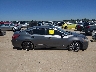 1N4AL3AP4HC****** Used 2017 Nissan Altima in Texas State