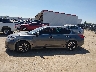 1N4AL3AP4HC****** Repairable 2017 Nissan Altima in Texas State
