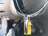 1N4AL3AP4HC****** Salvage 2017 Nissan Altima in Texas State