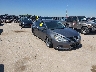 1N4AL3AP4HC****** Salvage and Wrecked 2017 Nissan Altima in Fort Worth North