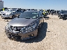 1N4AL3AP4HC****** Used and Repairable 2017 Nissan Altima in Fort Worth North