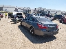 1N4AL3AP4HC****** Salvage and Repairable 2017 Nissan Altima in Fort Worth North