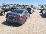1N4AL3AP4HC****** Salvage and Wrecked 2017 Nissan Altima in Texas State