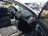 1N4AL3AP4HC****** Used and Repairable 2017 Nissan Altima in Texas State