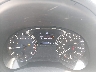 1N4AL3AP4HC****** Salvage 2017 Nissan Altima in Fort Worth North