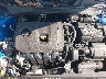 3KPF54AD7NE****** Repairable 2022 Kia Forte in Long Island