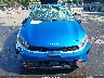 3KPF54AD7NE****** Wrecked 2022 Kia Forte in New York State
